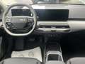Kia EV4 HB FWD 81,4kWh Earth Plus Weiß - thumbnail 7