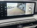 Kia EV4 HB FWD 81,4kWh Earth Plus Weiß - thumbnail 11
