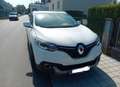 Renault Kadjar Kadjar Energy dCi 110 6-Gang XMod XMod Weiß - thumbnail 1
