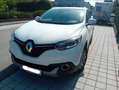 Renault Kadjar Kadjar Energy dCi 110 6-Gang XMod XMod Weiß - thumbnail 2