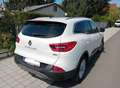 Renault Kadjar Kadjar Energy dCi 110 6-Gang XMod XMod Weiß - thumbnail 3