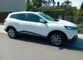 Renault Kadjar Kadjar Energy dCi 110 6-Gang XMod XMod Weiß - thumbnail 4