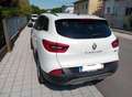 Renault Kadjar Kadjar Energy dCi 110 6-Gang XMod XMod Weiß - thumbnail 5