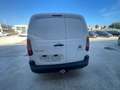 Citroen BERLINGO 1.5 HDI 100CV 37.500KM Prezzo finito Weiß - thumbnail 7