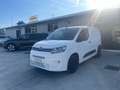 Citroen BERLINGO 1.5 HDI 100CV 37.500KM Prezzo finito Weiß - thumbnail 1