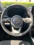 Toyota Yaris Cross Yaris (Hybrid) Comfort ALLRAD /Kamera/Tempomat Blau - thumbnail 15
