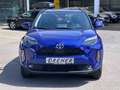 Toyota Yaris Cross Yaris (Hybrid) Comfort ALLRAD /Kamera/Tempomat Blau - thumbnail 2