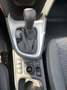Toyota Yaris Cross Yaris (Hybrid) Comfort ALLRAD /Kamera/Tempomat Blau - thumbnail 14