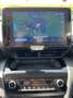Toyota Yaris Cross Yaris (Hybrid) Comfort ALLRAD /Kamera/Tempomat Blau - thumbnail 12