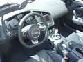 Audi R8 Spyder 4.2 FSI V8 quattro S-Tronic Led B&O Noir - thumbnail 9