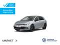 Volkswagen Golf VIII 1.5 eTSI DSG Active* Navi*AHK*Kamera*I Silber - thumbnail 1