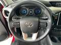 Toyota Hilux 2.4 d-4d double cab Executive 4wd auto crvena - thumbnail 7