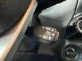 Toyota Hilux 2.4 d-4d double cab Executive 4wd auto Rot - thumbnail 14