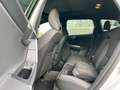 Volvo XC60 2.0 Momentum Aut. Pano Xenon Navi Kamera Weiß - thumbnail 20