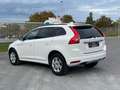 Volvo XC60 2.0 Momentum Aut. Pano Xenon Navi Kamera Weiß - thumbnail 5