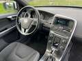 Volvo XC60 2.0 Momentum Aut. Pano Xenon Navi Kamera Weiß - thumbnail 18
