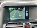 Volvo XC60 2.0 Momentum Aut. Pano Xenon Navi Kamera Weiß - thumbnail 15