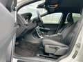 Volvo XC60 2.0 Momentum Aut. Pano Xenon Navi Kamera Weiß - thumbnail 12
