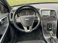 Volvo XC60 2.0 Momentum Aut. Pano Xenon Navi Kamera Weiß - thumbnail 14