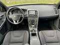 Volvo XC60 2.0 Momentum Aut. Pano Xenon Navi Kamera Weiß - thumbnail 11
