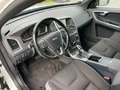 Volvo XC60 2.0 Momentum Aut. Pano Xenon Navi Kamera Weiß - thumbnail 17