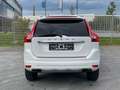 Volvo XC60 2.0 Momentum Aut. Pano Xenon Navi Kamera Weiß - thumbnail 6