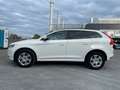 Volvo XC60 2.0 Momentum Aut. Pano Xenon Navi Kamera Weiß - thumbnail 7