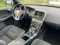 Volvo XC60 2.0 Momentum Aut. Pano Xenon Navi Kamera Weiß - thumbnail 13