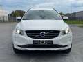 Volvo XC60 2.0 Momentum Aut. Pano Xenon Navi Kamera Weiß - thumbnail 3