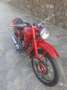 Moto Guzzi Airone Rouge - thumbnail 4
