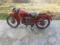 Moto Guzzi Airone Rouge - thumbnail 7