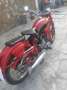 Moto Guzzi Airone Rouge - thumbnail 3