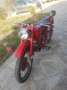 Moto Guzzi Airone Rouge - thumbnail 5
