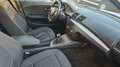 BMW 116 116d 5p 2.0 116cv dpf Bianco - thumbnail 15