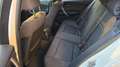BMW 116 116d 5p 2.0 116cv dpf Bianco - thumbnail 11