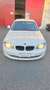 BMW 116 116d 5p 2.0 116cv dpf Bianco - thumbnail 1