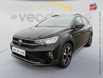 1.0 TSI 116ch Life Plus