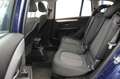 BMW 218 218i High Executive 7 Persoons - Navi, Camera, Cru Blau - thumbnail 8