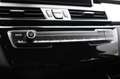 BMW 218 218i High Executive 7 Persoons - Navi, Camera, Cru Blau - thumbnail 28