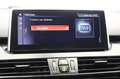 BMW 218 218i High Executive 7 Persoons - Navi, Camera, Cru Blau - thumbnail 27