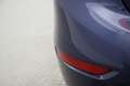 BMW 218 218i High Executive 7 Persoons - Navi, Camera, Cru Blau - thumbnail 38
