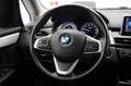 BMW 218 218i High Executive 7 Persoons - Navi, Camera, Cru Blau - thumbnail 21