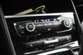 BMW 218 218i High Executive 7 Persoons - Navi, Camera, Cru Blau - thumbnail 29