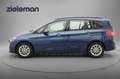BMW 218 218i High Executive 7 Persoons - Navi, Camera, Cru Blau - thumbnail 19