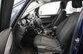 BMW 218 218i High Executive 7 Persoons - Navi, Camera, Cru Blau - thumbnail 7