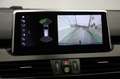 BMW 218 218i High Executive 7 Persoons - Navi, Camera, Cru Blau - thumbnail 5