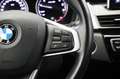 BMW 218 218i High Executive 7 Persoons - Navi, Camera, Cru Blau - thumbnail 23
