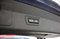 BMW 218 218i High Executive 7 Persoons - Navi, Camera, Cru Blau - thumbnail 12