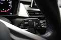BMW 218 218i High Executive 7 Persoons - Navi, Camera, Cru Blau - thumbnail 26