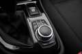 BMW 218 218i High Executive 7 Persoons - Navi, Camera, Cru Blau - thumbnail 31